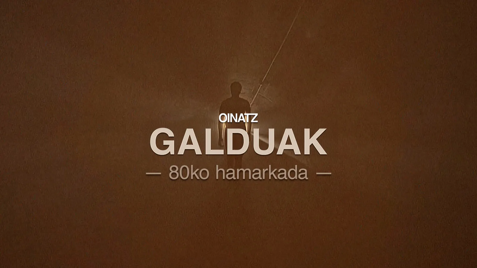 80ko hamarkada