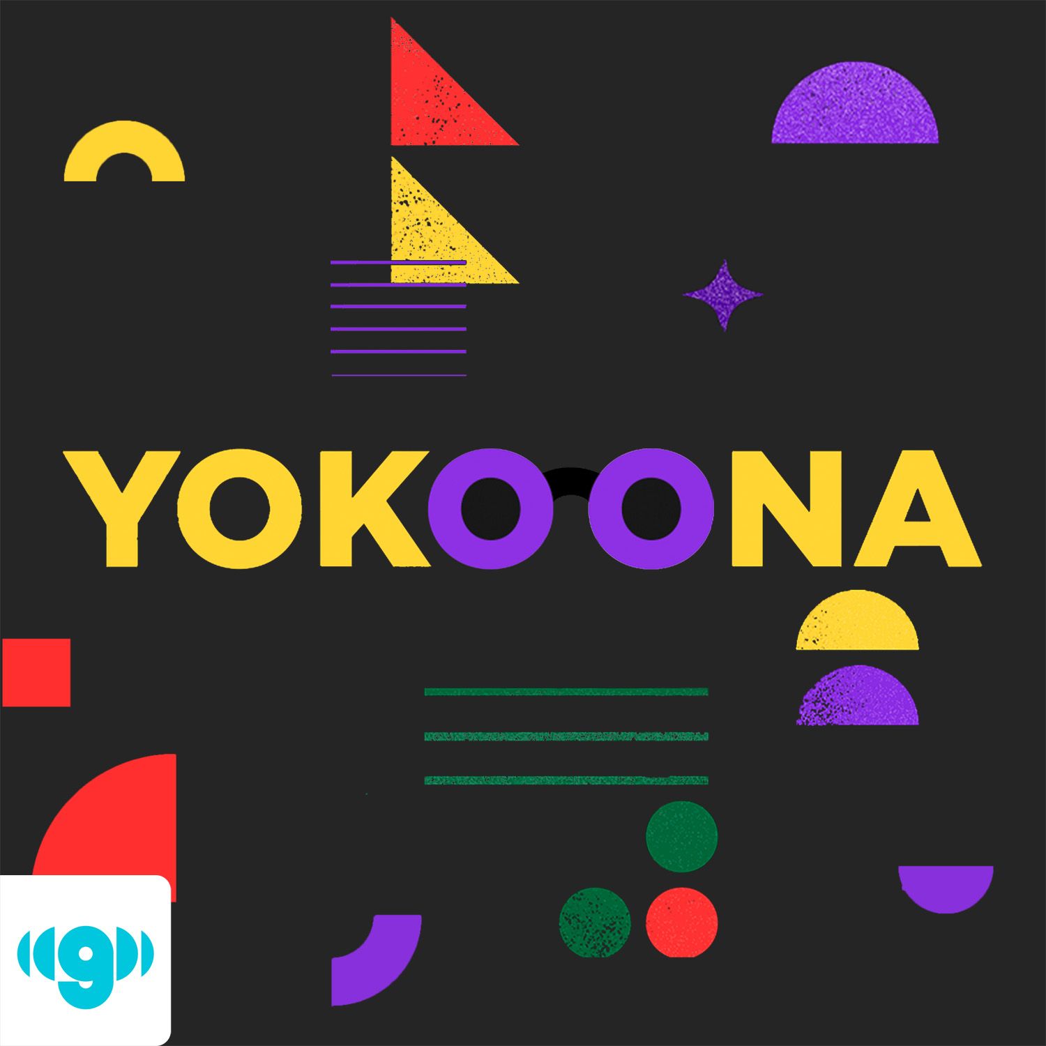 Yoko Ona