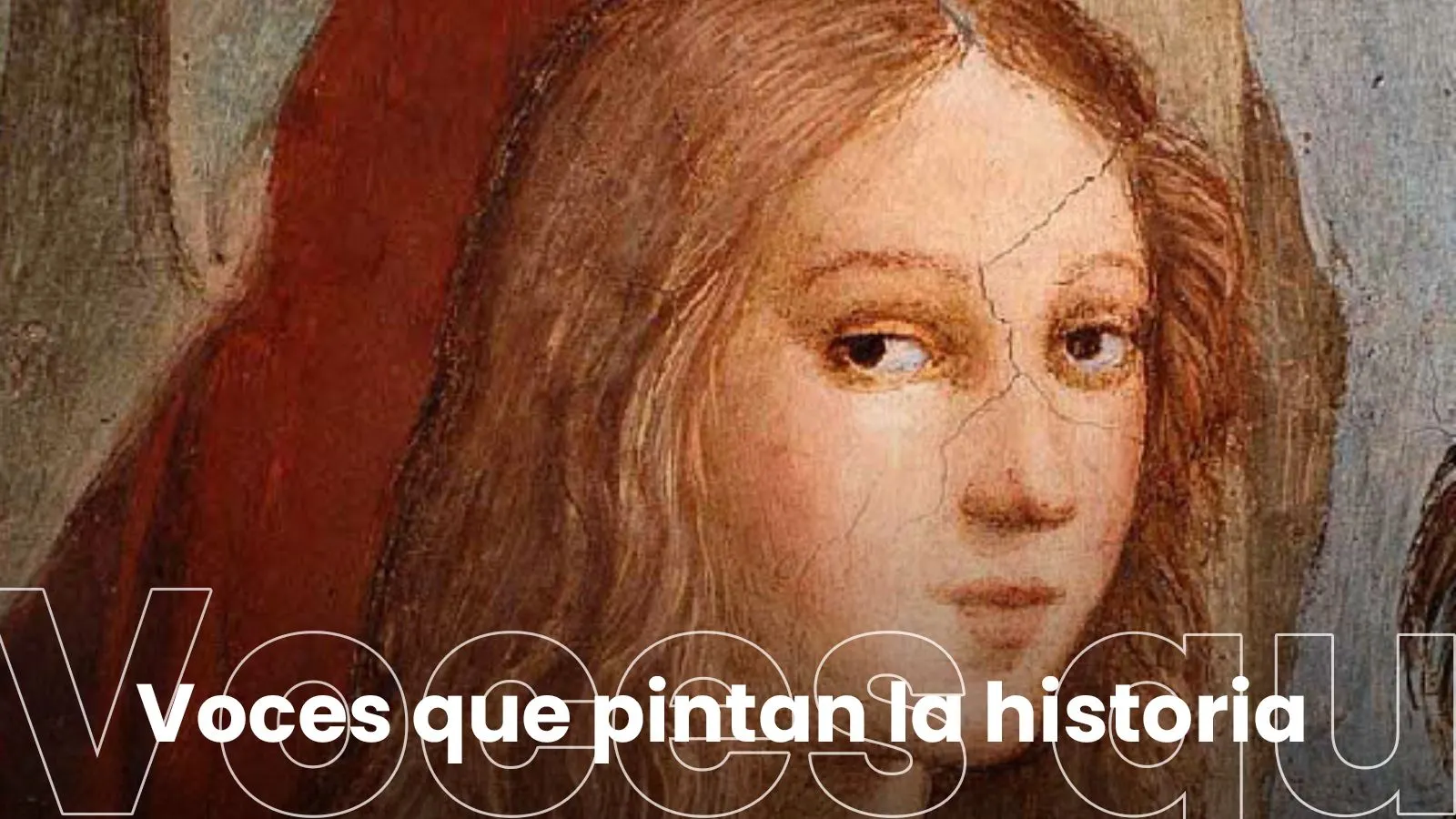 Hipatia, una de las primeras humanistas de la historia
