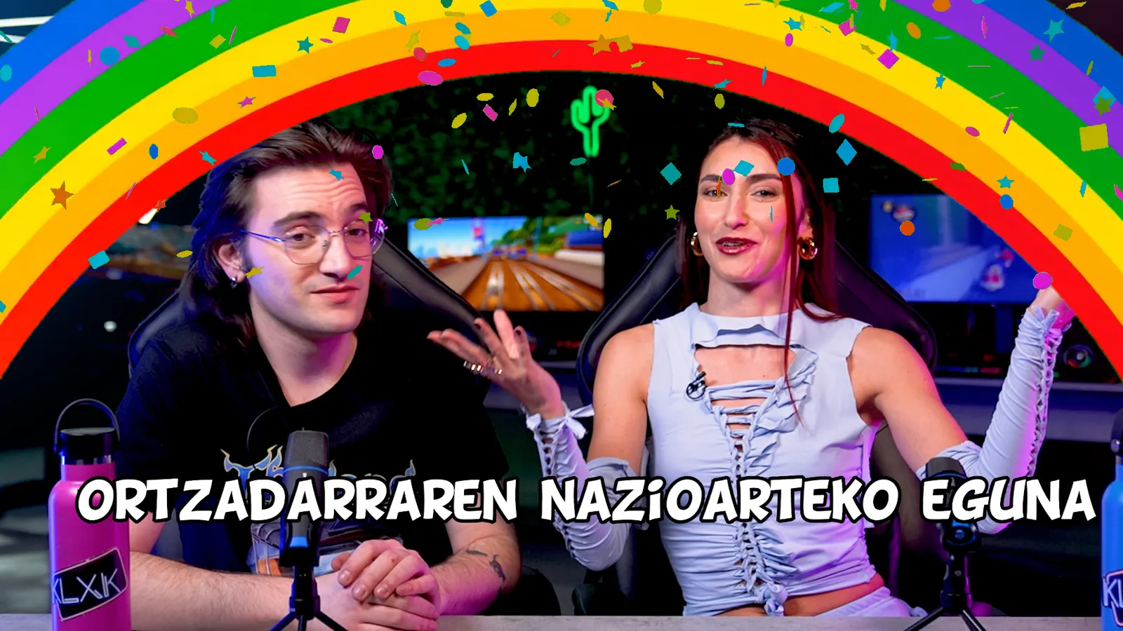 T4: Capítulo 4