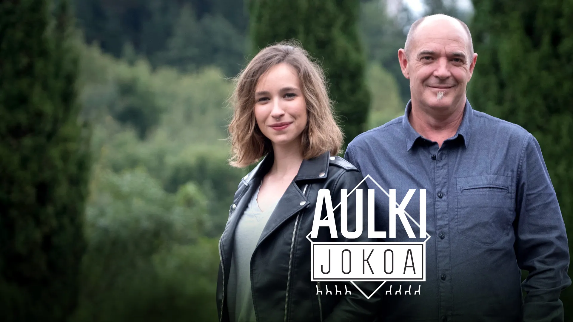 Aulki-jokoa