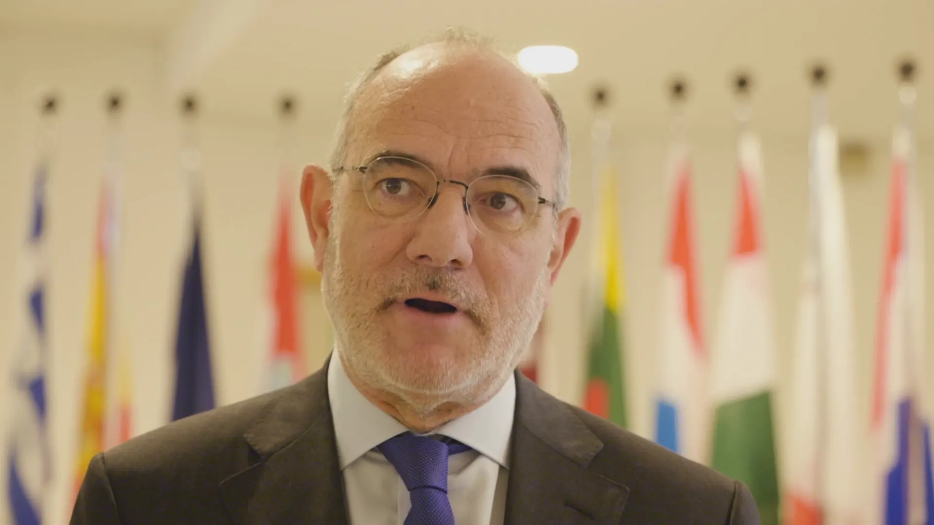 Jaume Duch