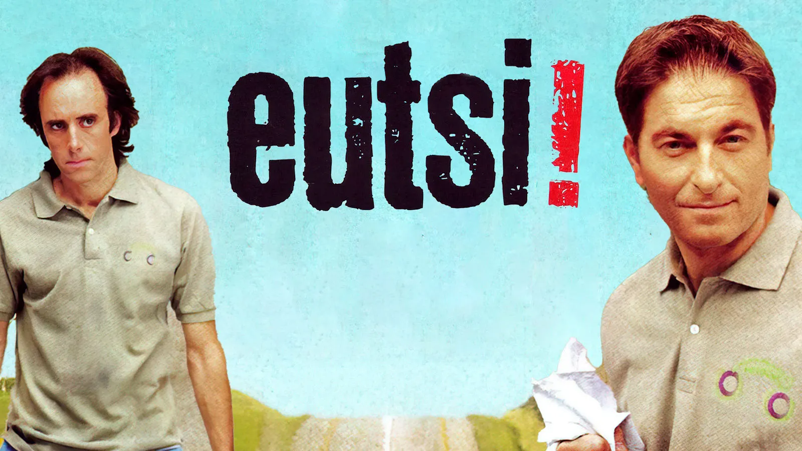 Eutsi
