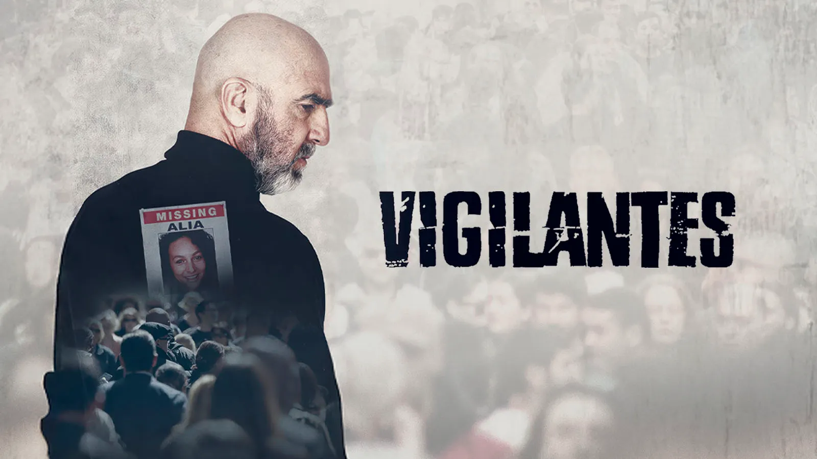 Vigilantes