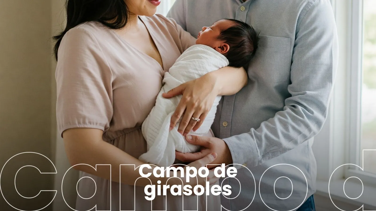 Maternidad