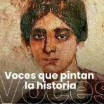 Egeria, la primera mujer viajera de la historia