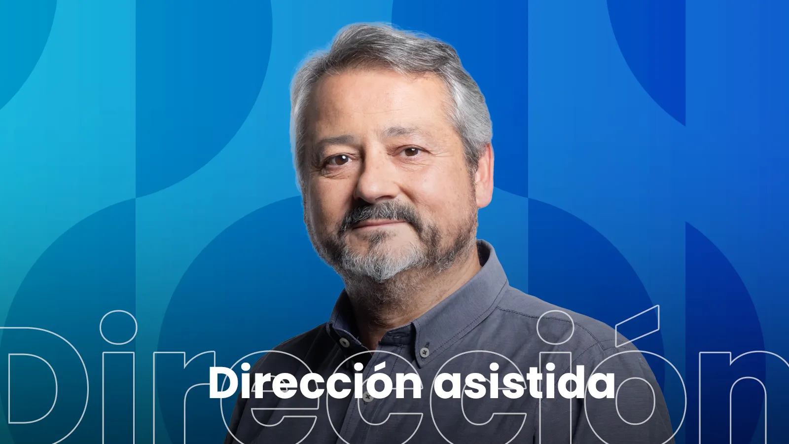 Dirección asistida