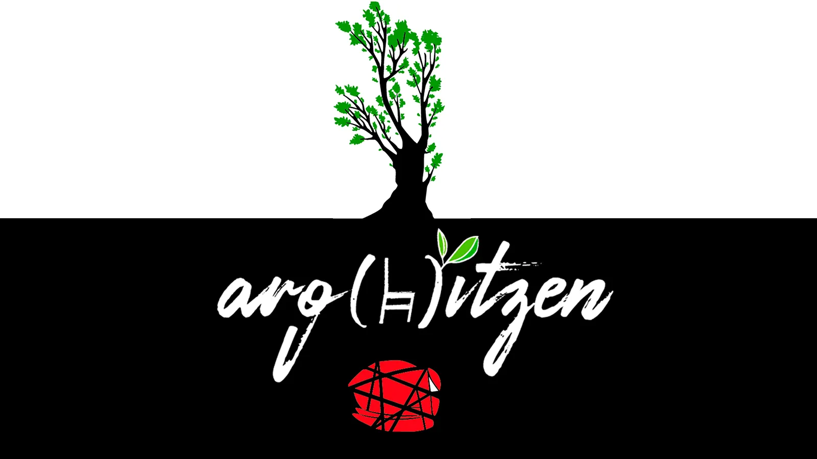 Arg(h)itzen (Torturaz argi hitz egiten)