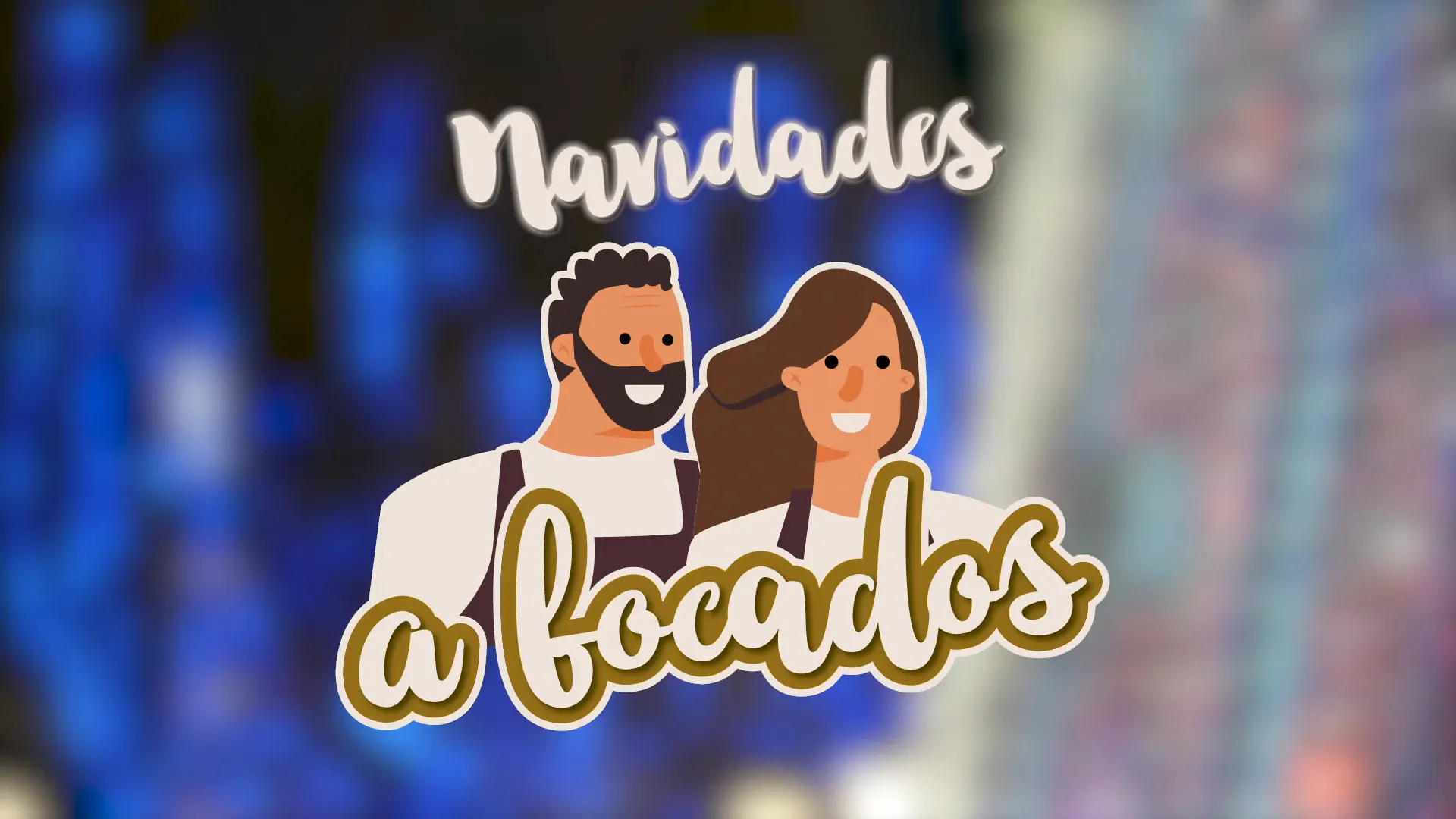 A Bocados especial Navidad