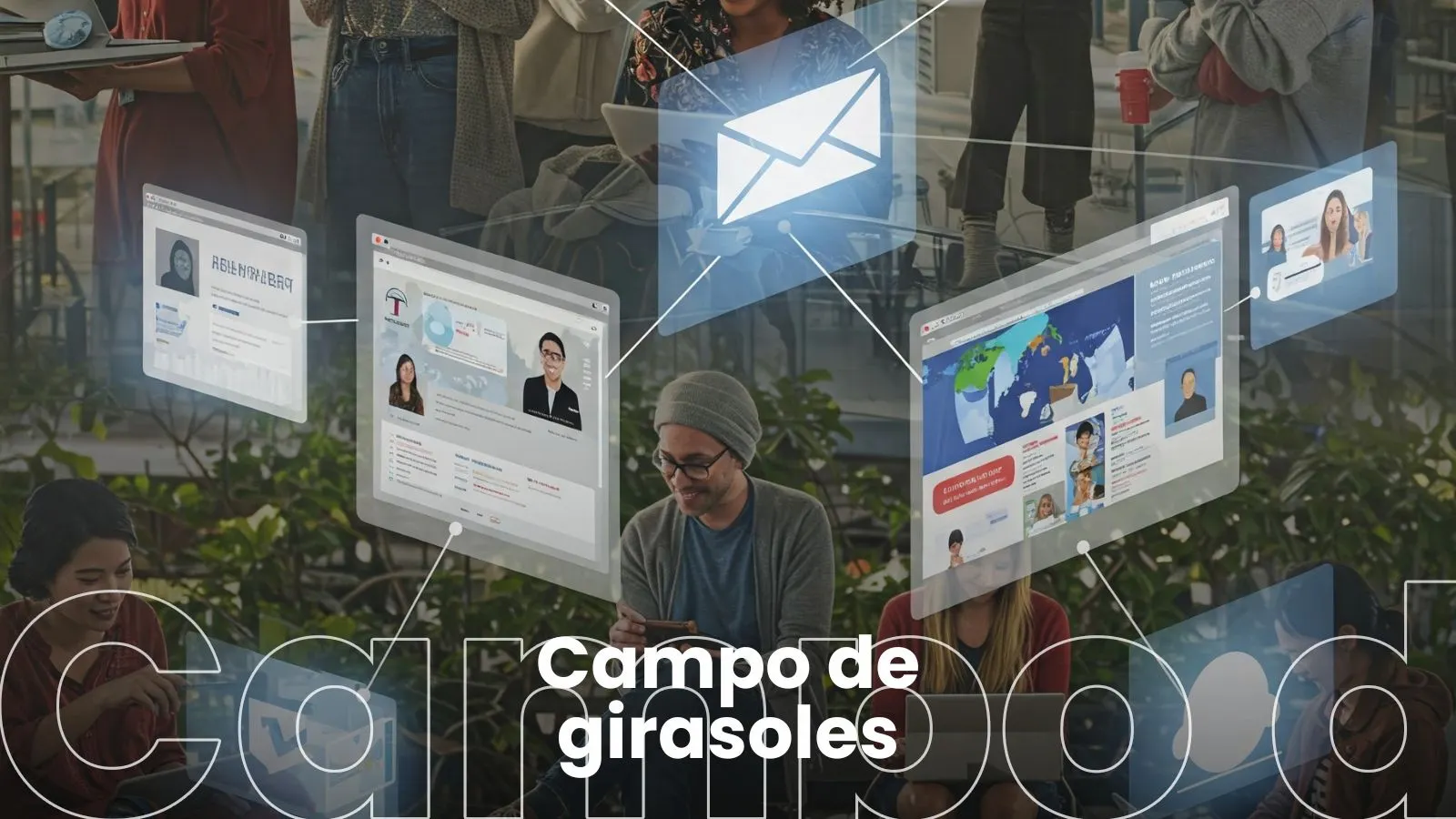 Tecnología