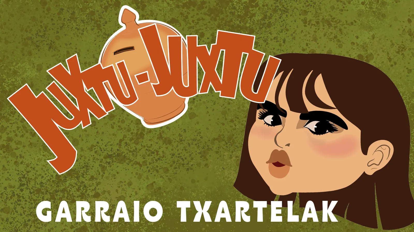 Garraio txartelak