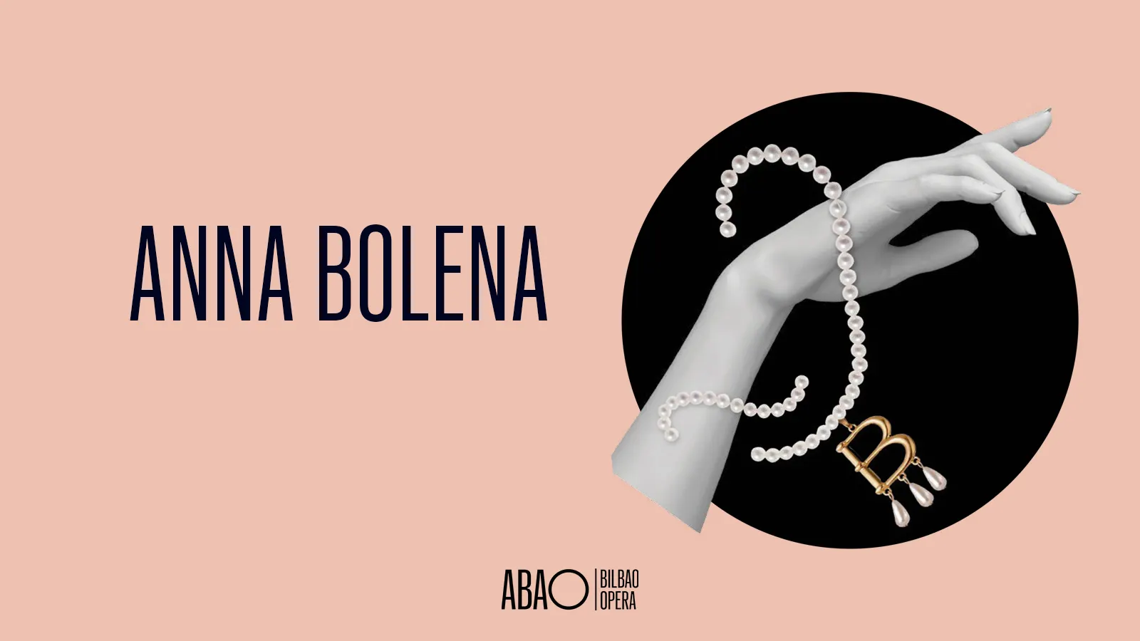 Anna Bolena