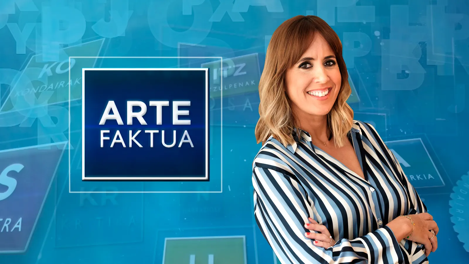 Artefaktua