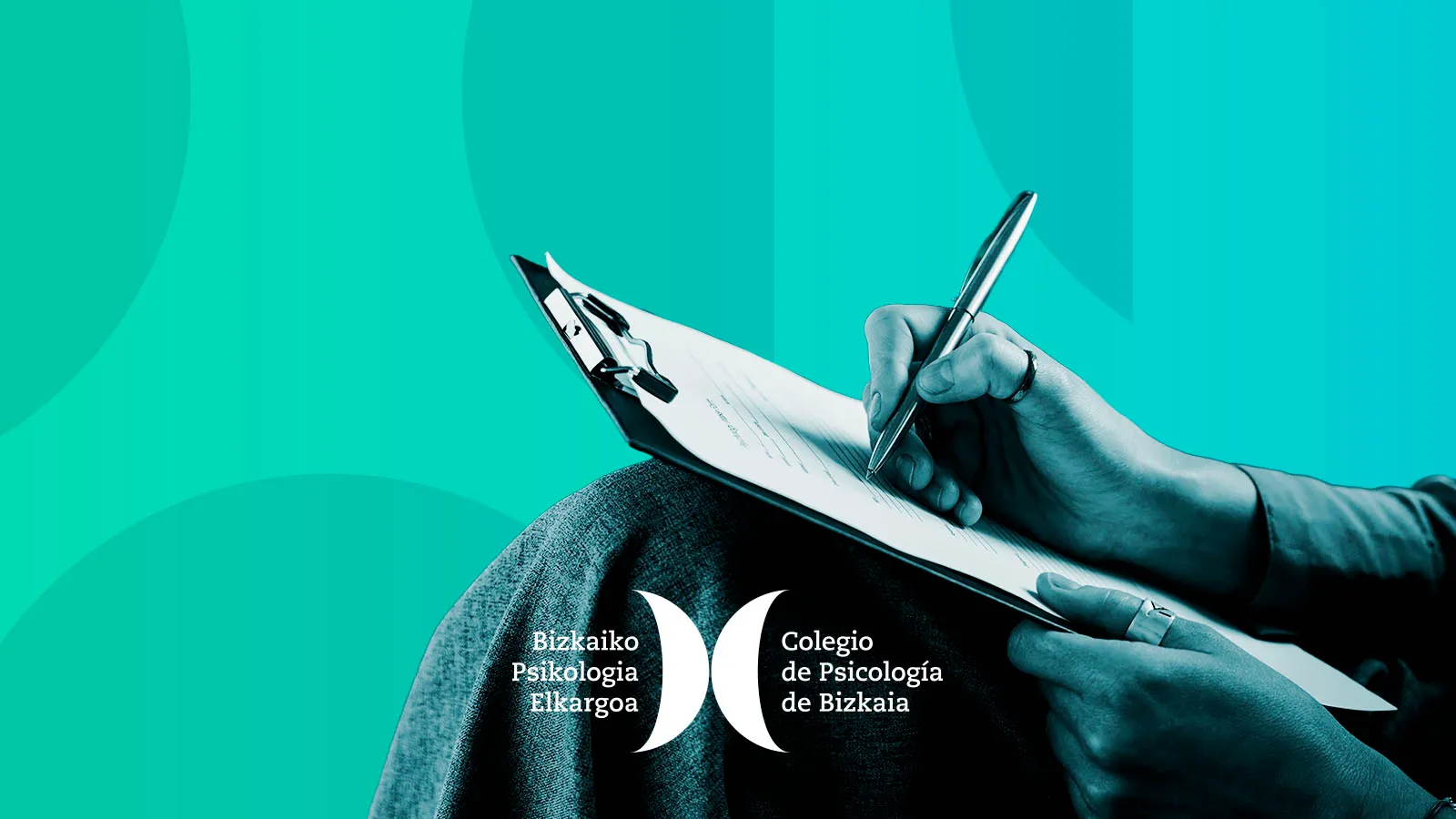 Especial Día de la Salud Mental desde el Teatro Arriaga