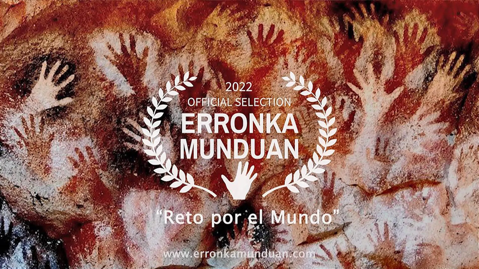 Erronka munduan