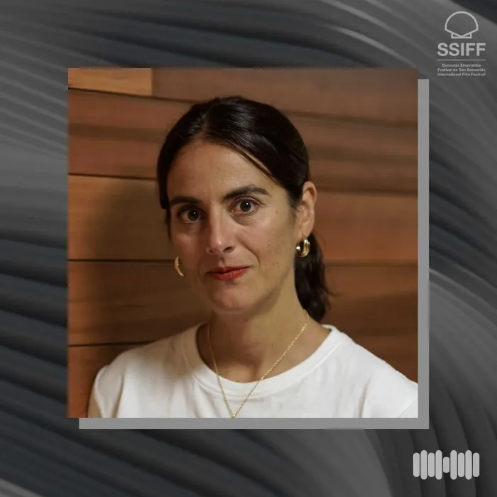 10. Elena López Riera