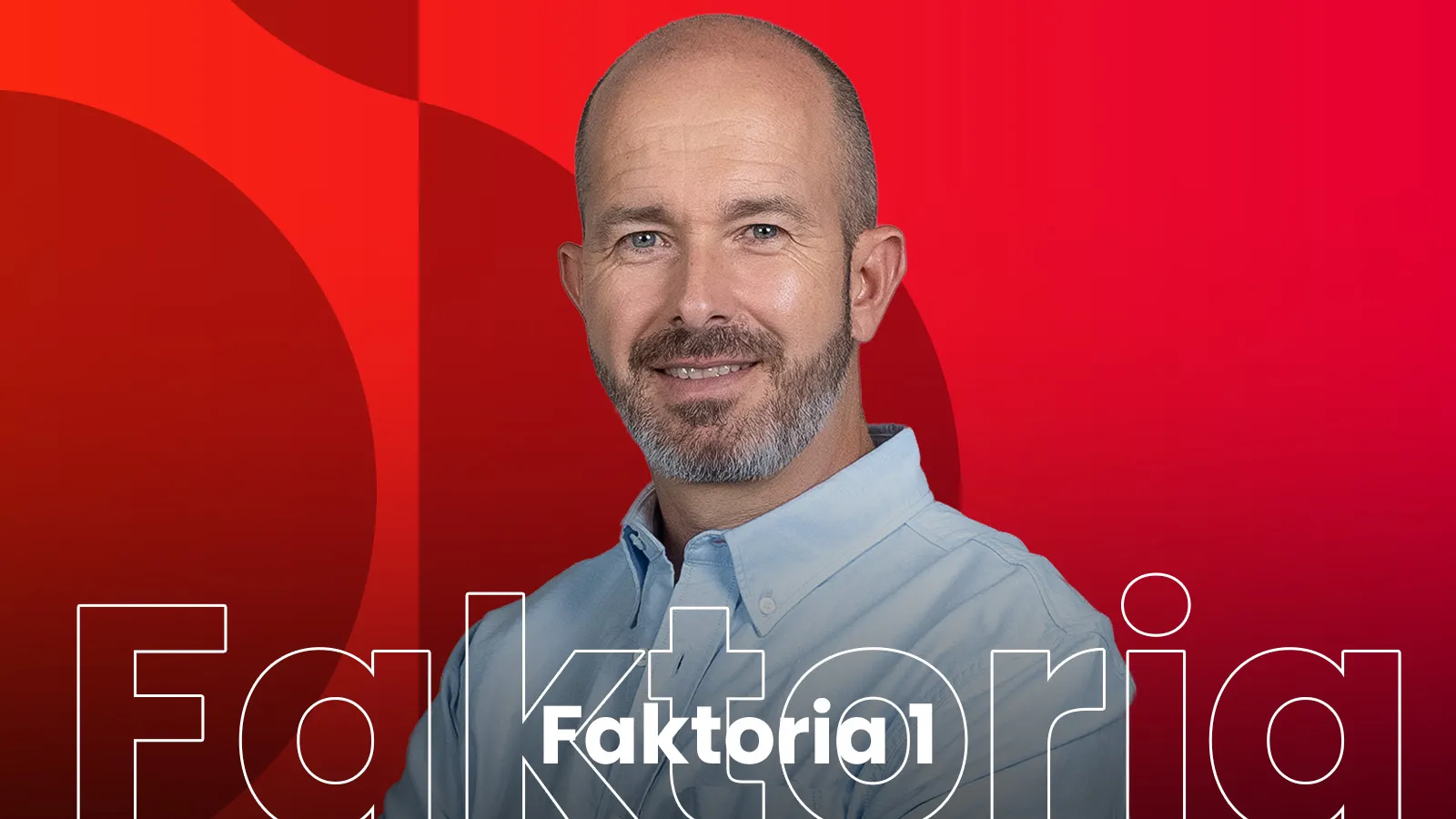 Faktoria 1