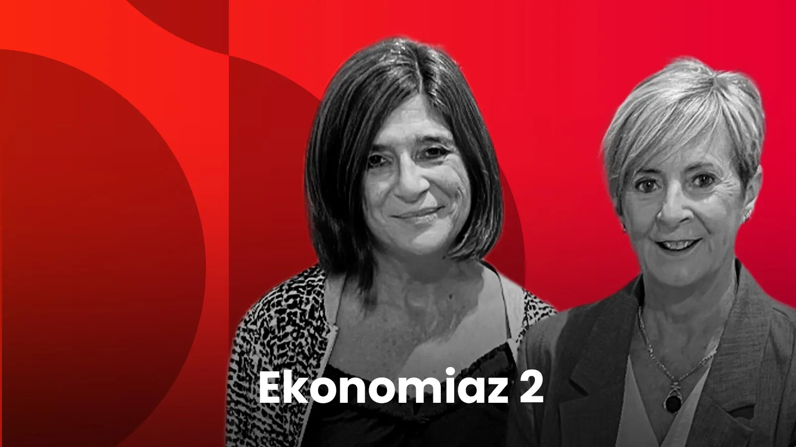 Ekonomiaz 2
