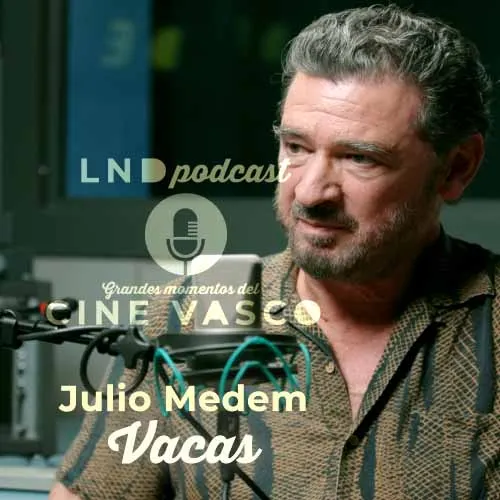6. “Vacas”, generaciones de vacas y de hombres