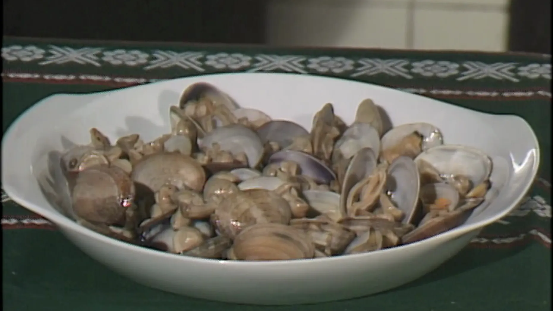 10. El Portalon jatetxea