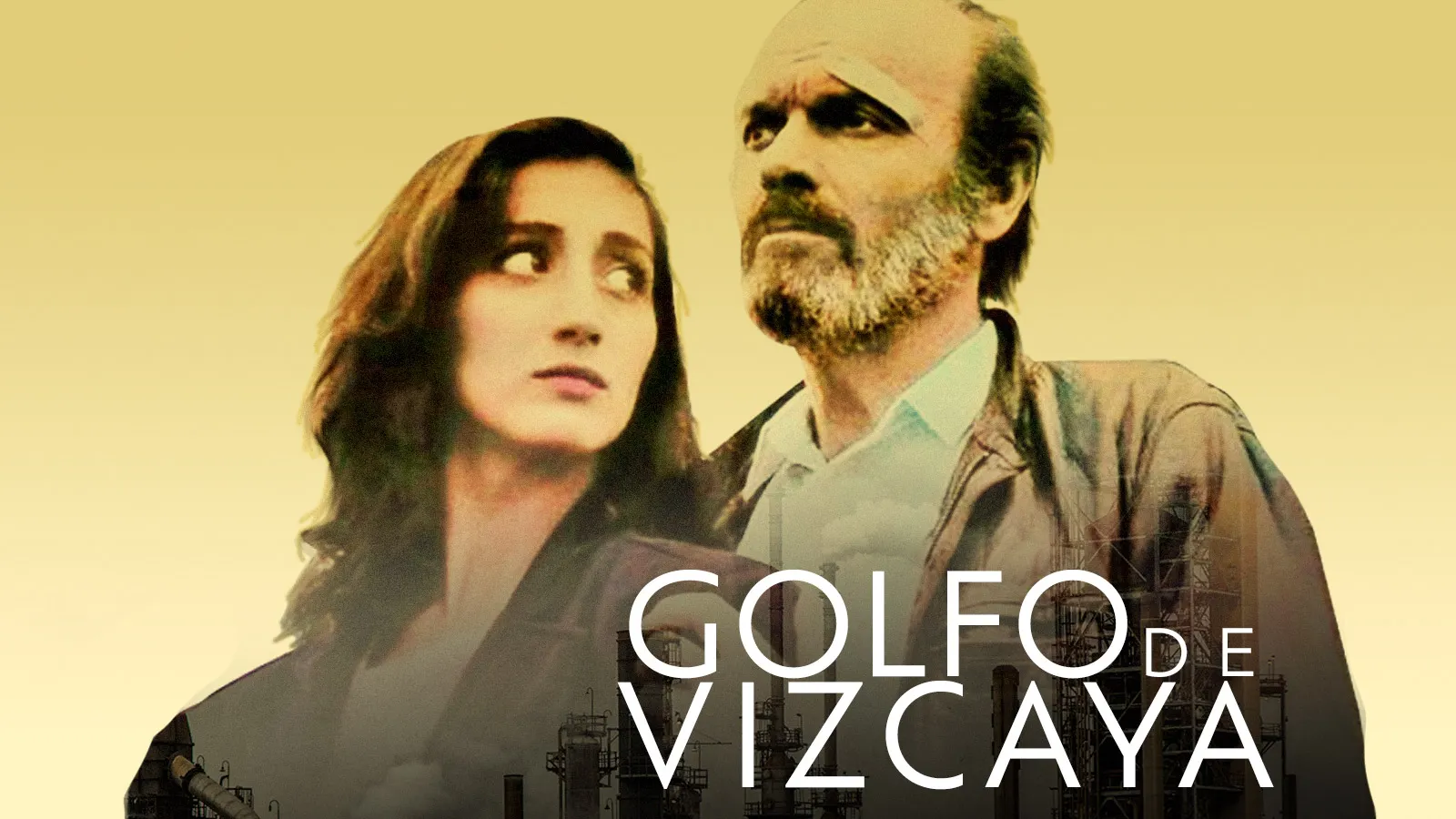 Golfo de Vizcaya