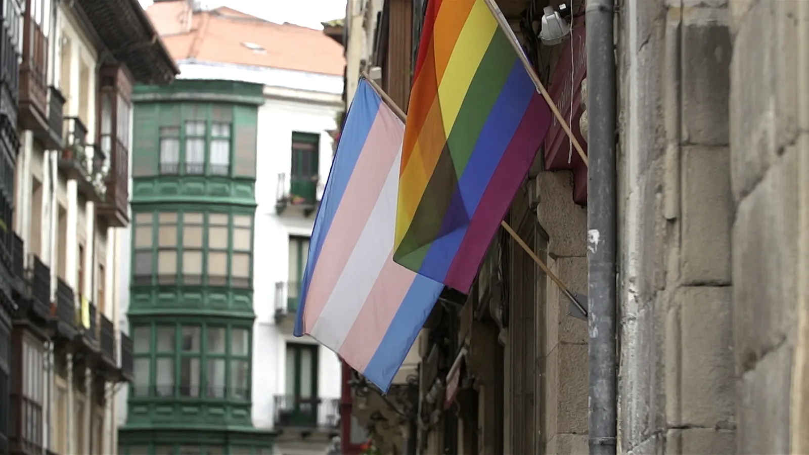 1. LGTBI+