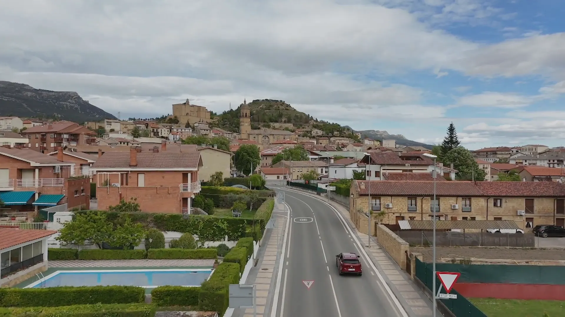 Labastida