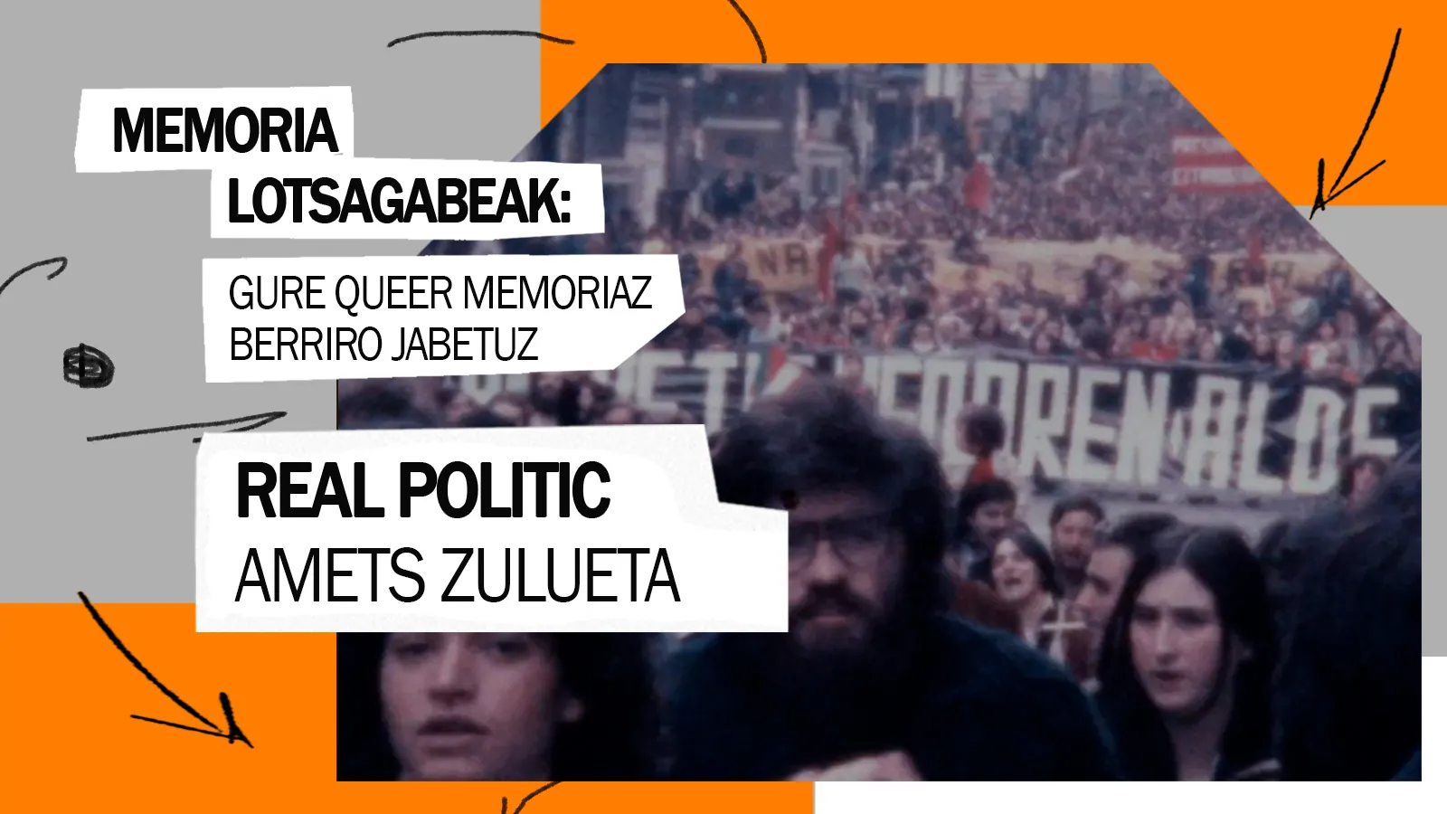 Real politik