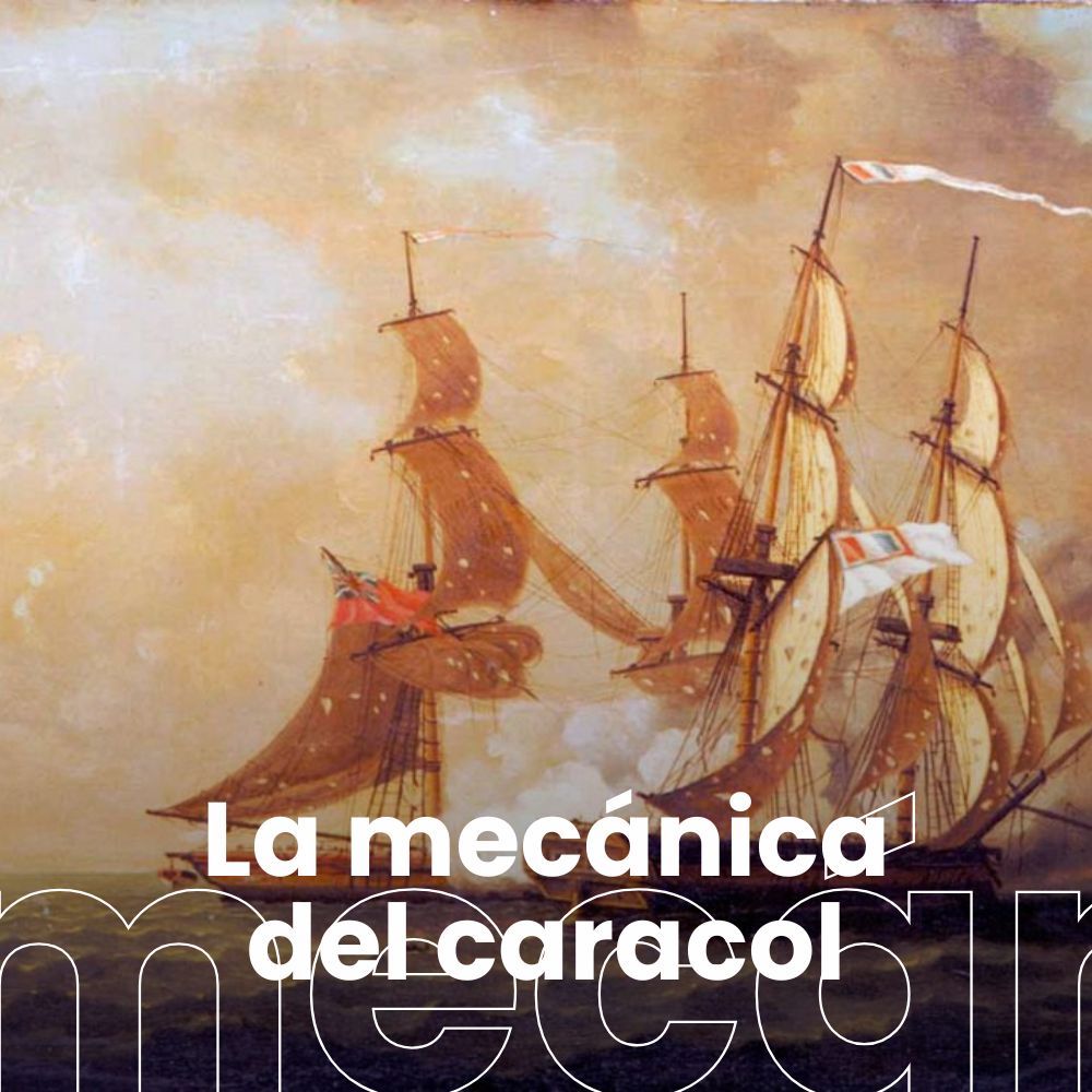 Reyes del corso: una herramienta del poder militar. El arte parietal de Isturitz y Oxocelhaya