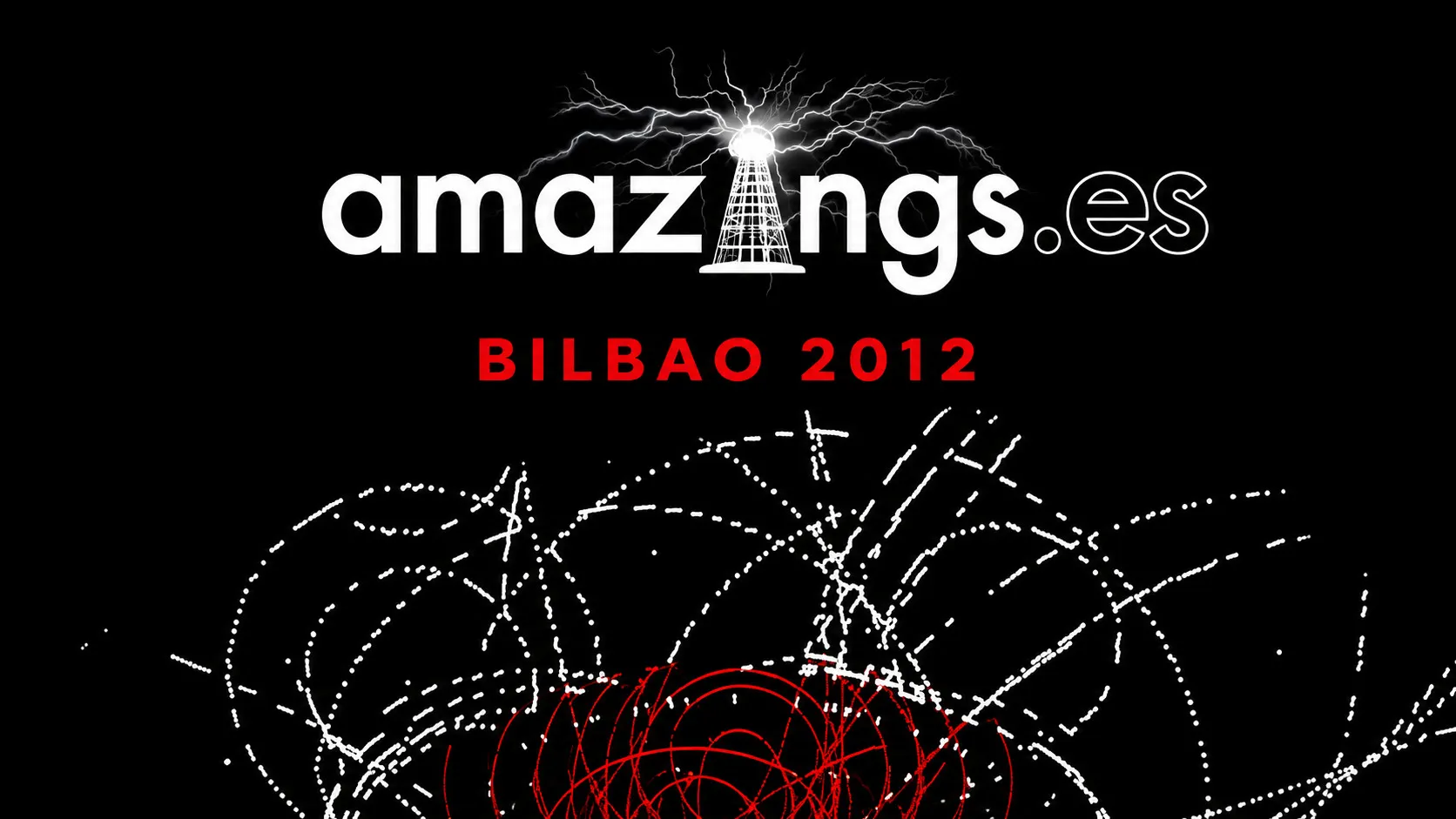 Amazings Bilbao