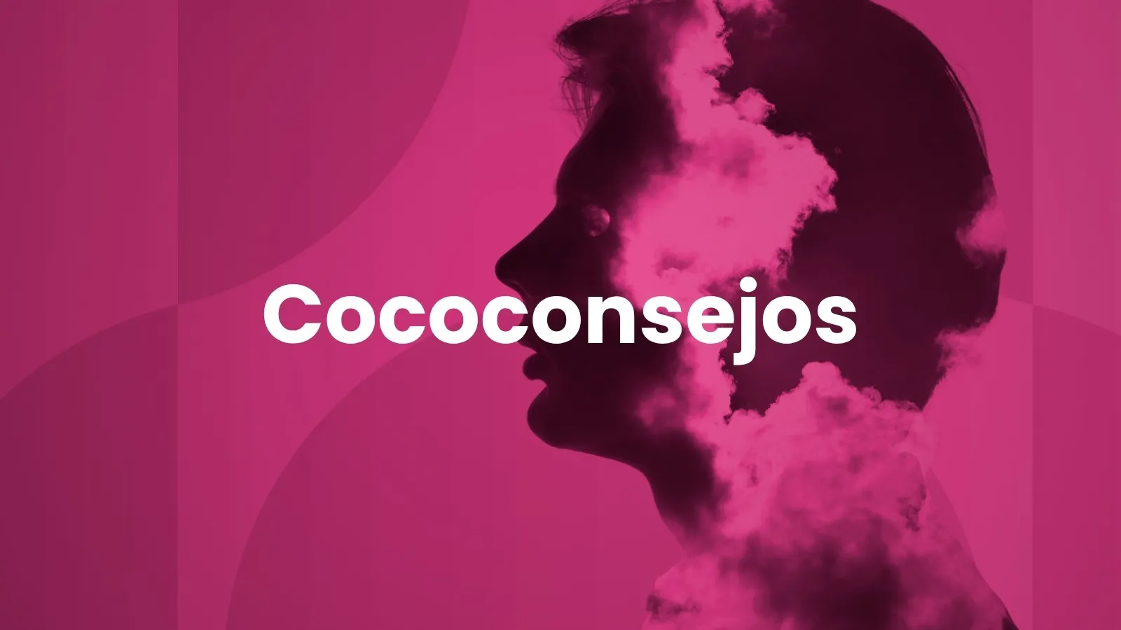 Cococonsejos