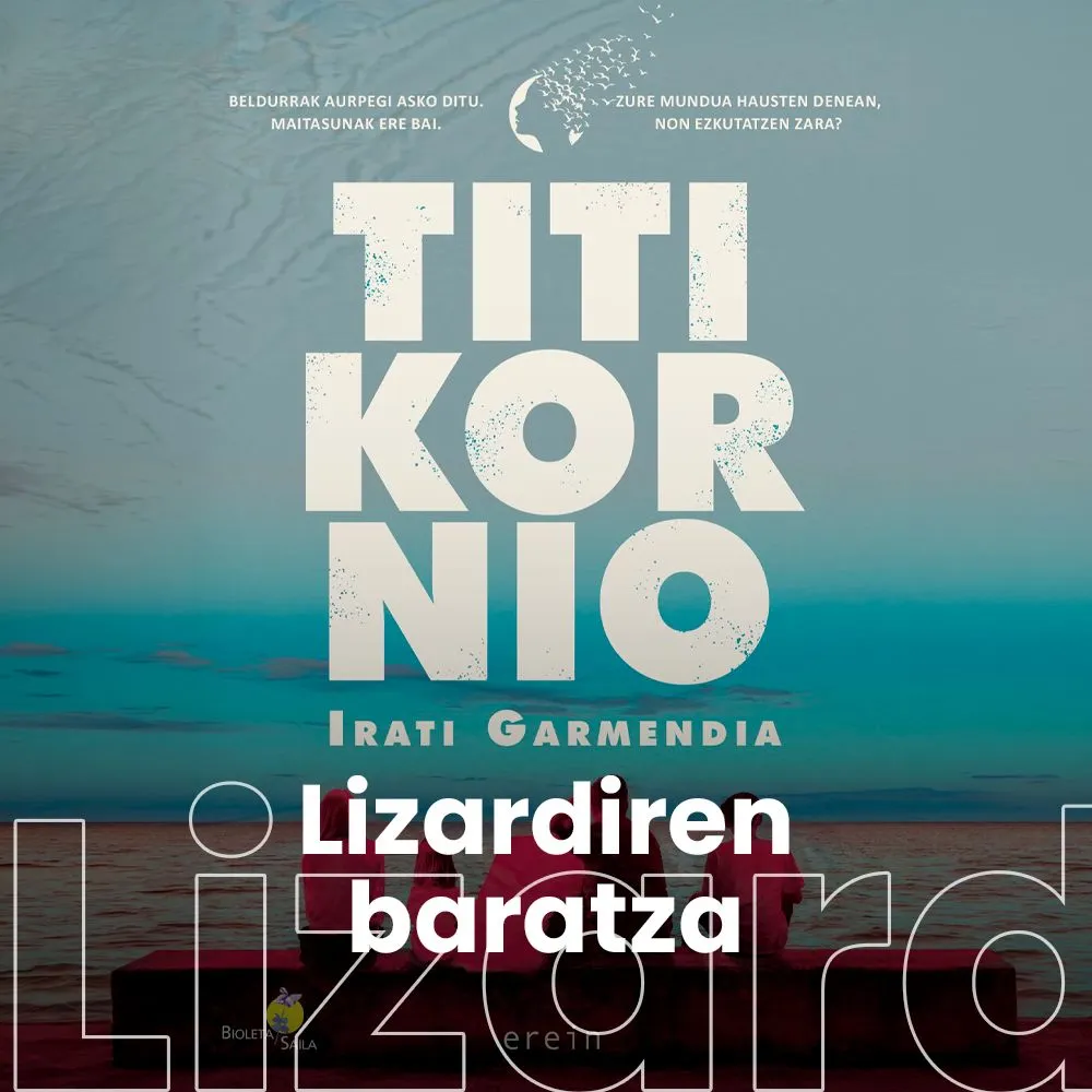 Bularreko poemak 