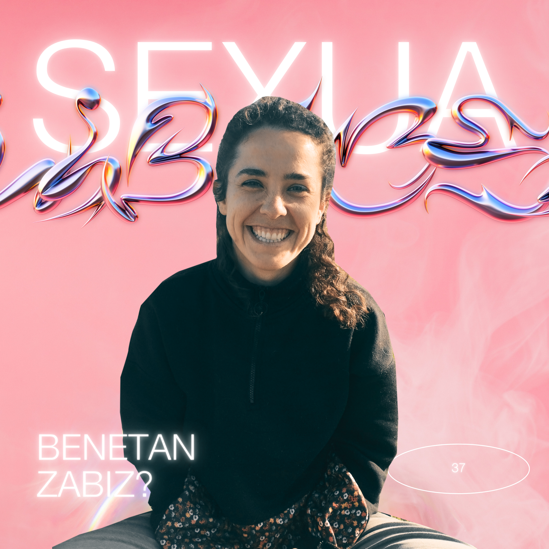 Benetan zabiz?