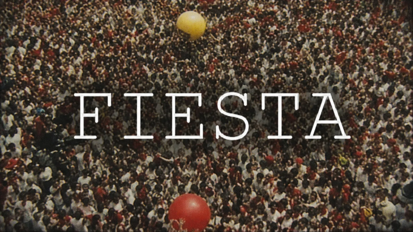 Fiesta