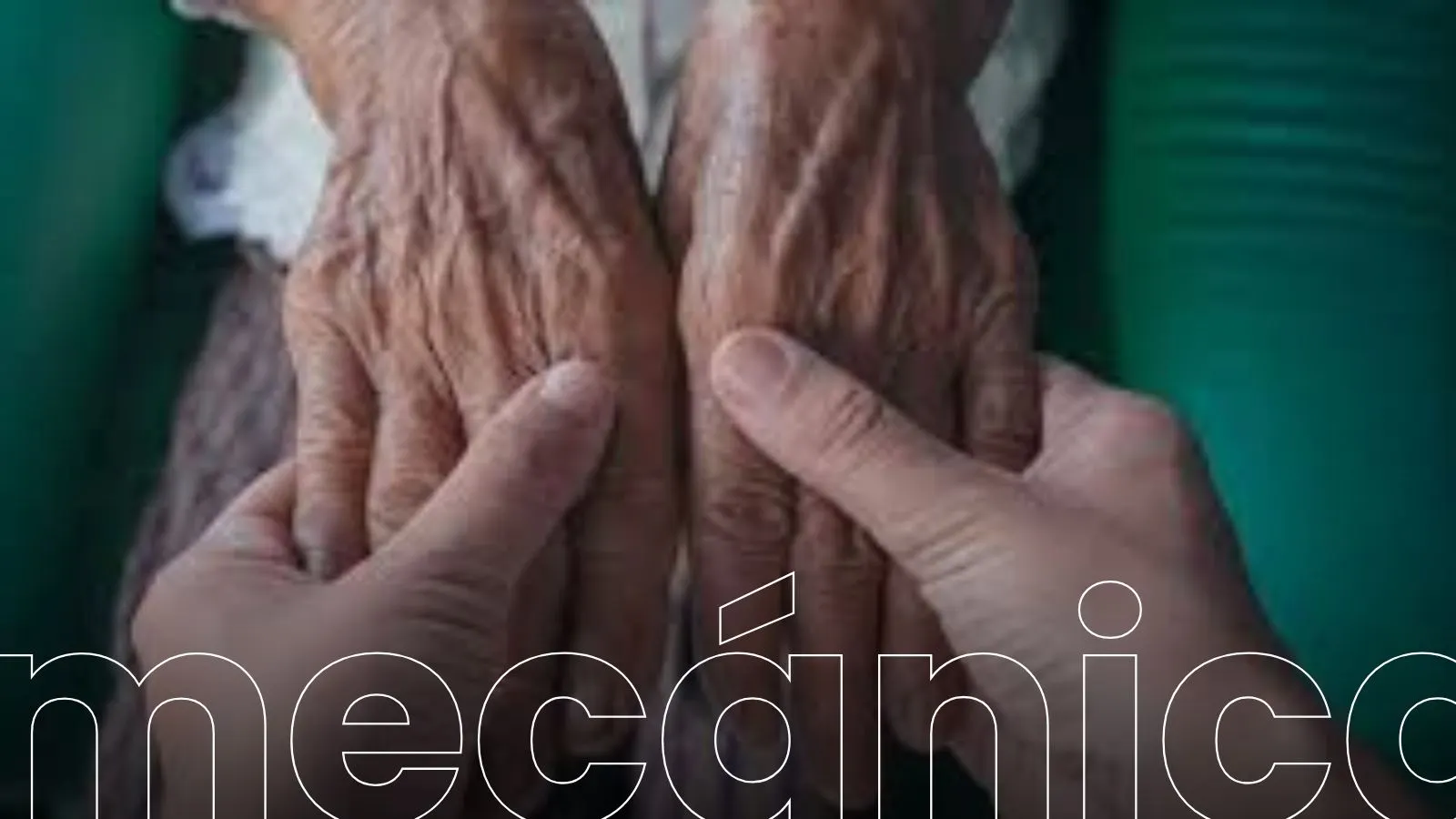 Fármacos antiamiloide e investigación básica sobre el alzheimer. Publican el mayor mapa genético de indígenas de América