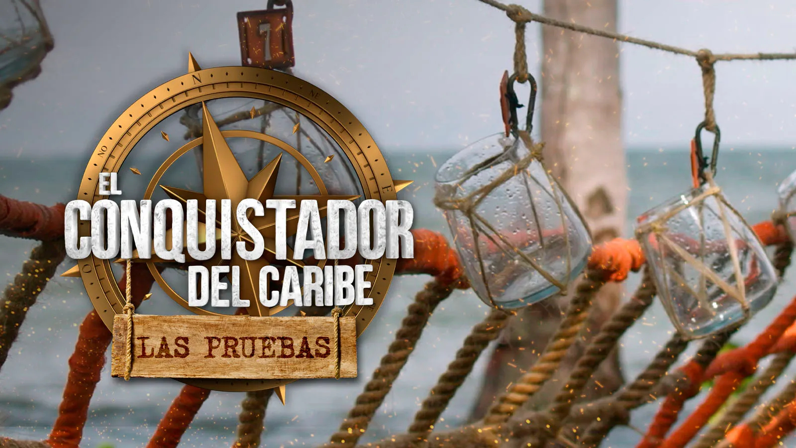 Pruebas