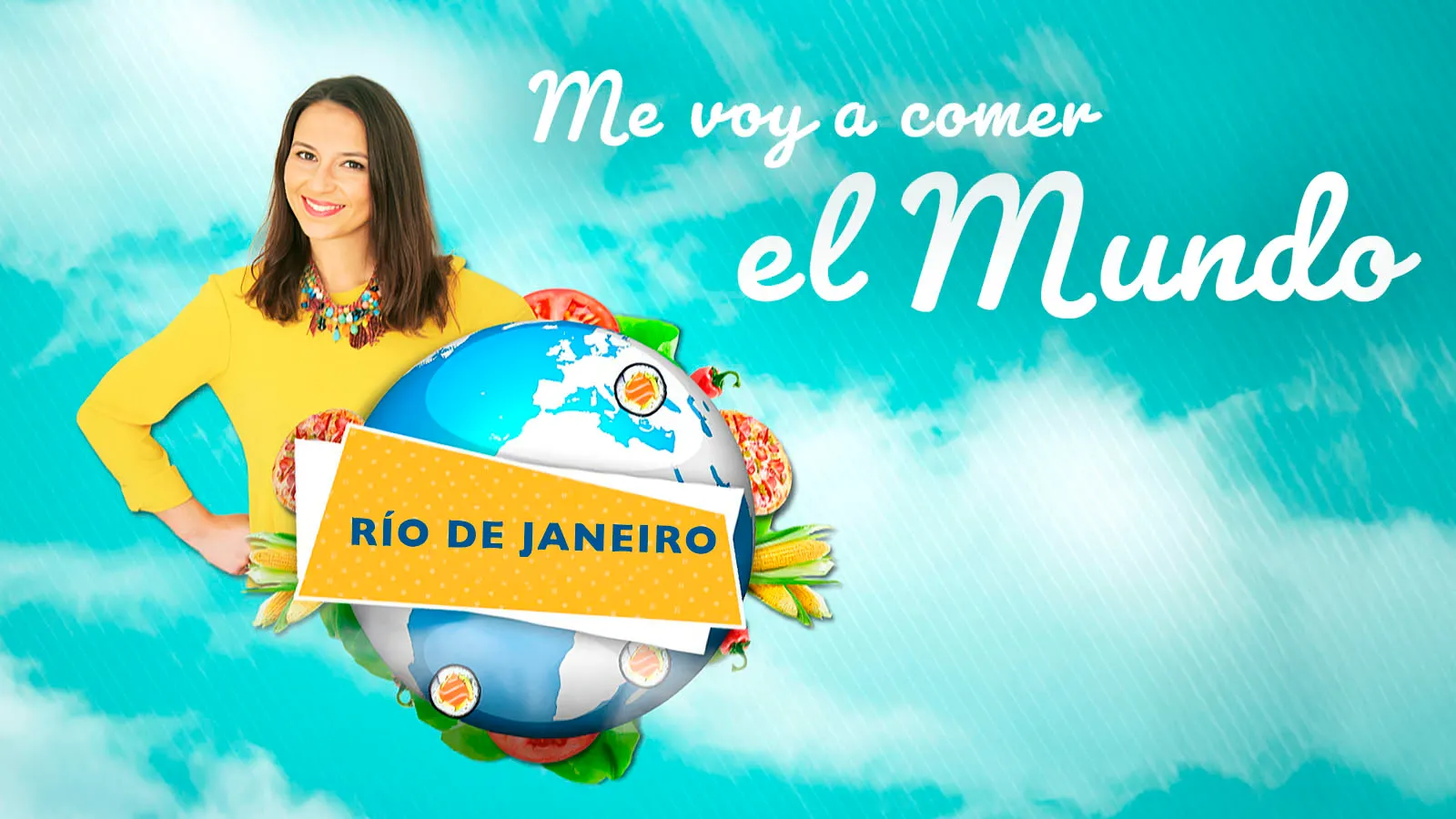 Rio de Janeiro