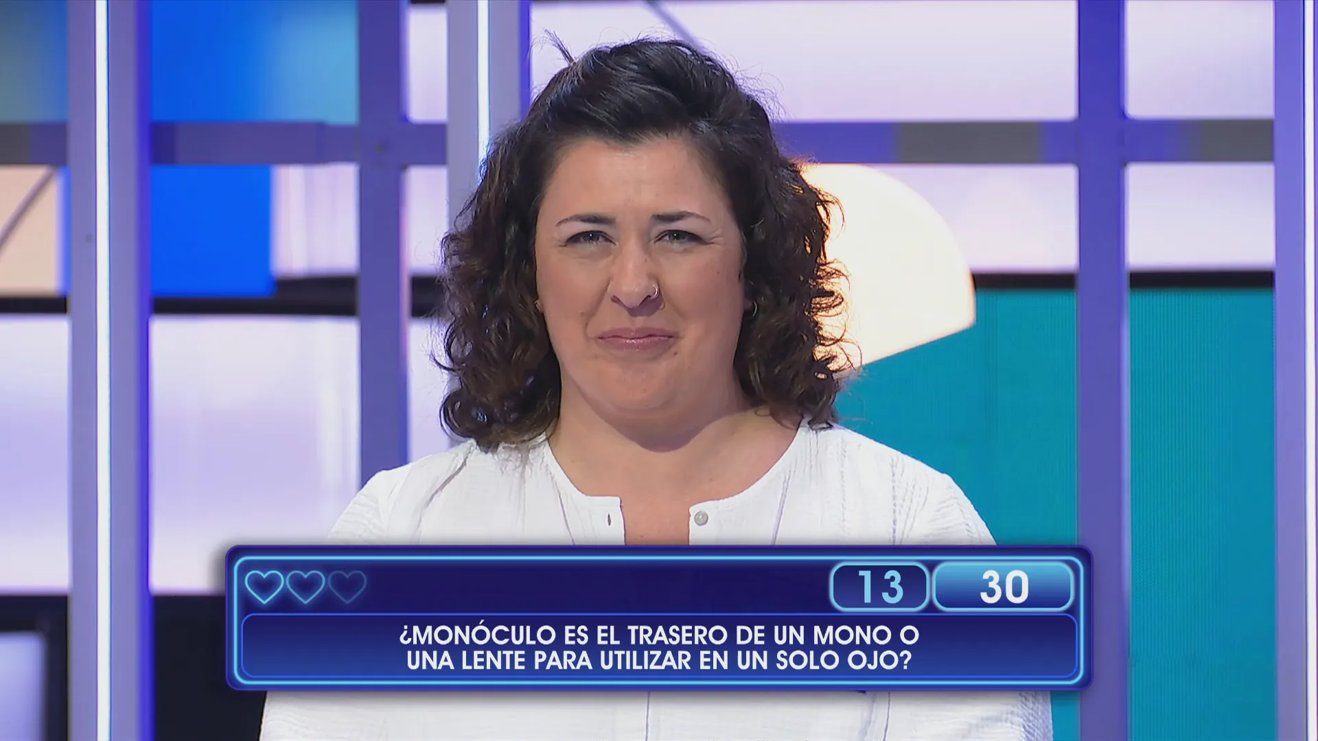 Episodio 199