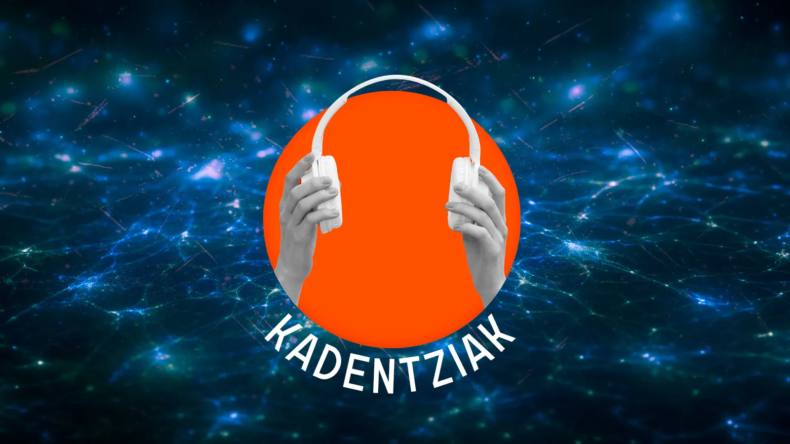 Kadentziak