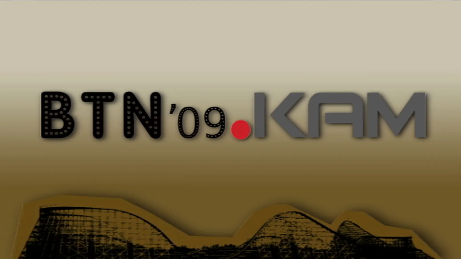 Bertsolari.KAM