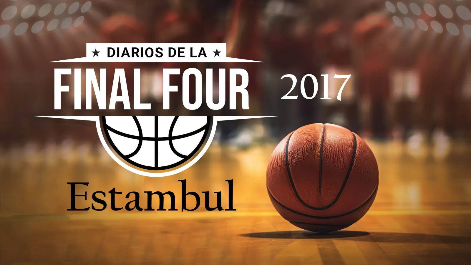 2017 El primer campeón turco