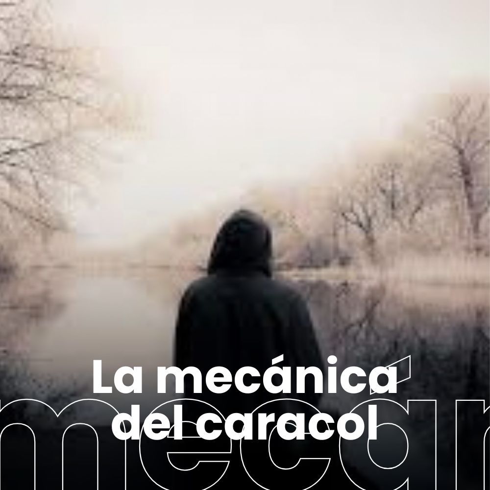 La soledad de quienes cuidan. Zientziaz Blai regresa a Bilbao. ¿Para qué sirven las matemáticas?