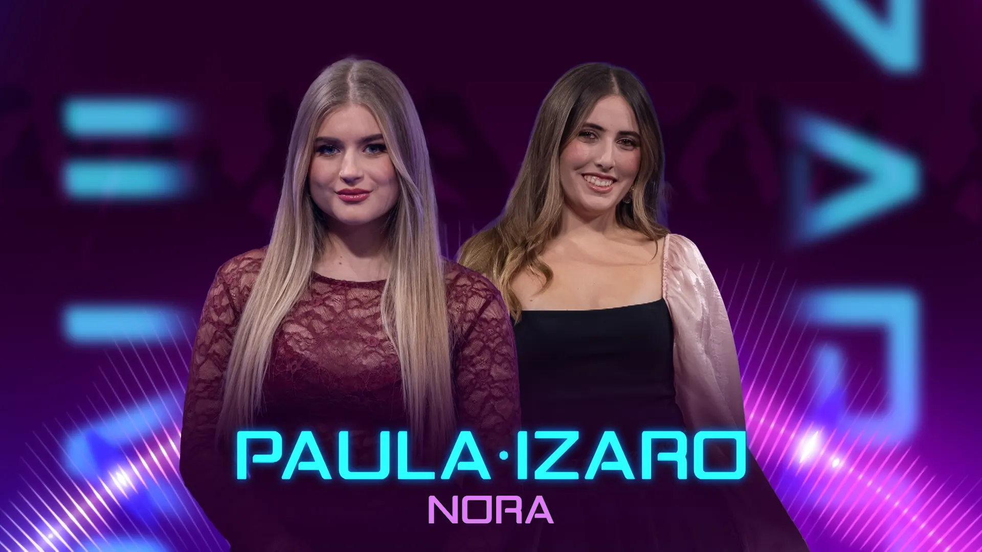 Nora