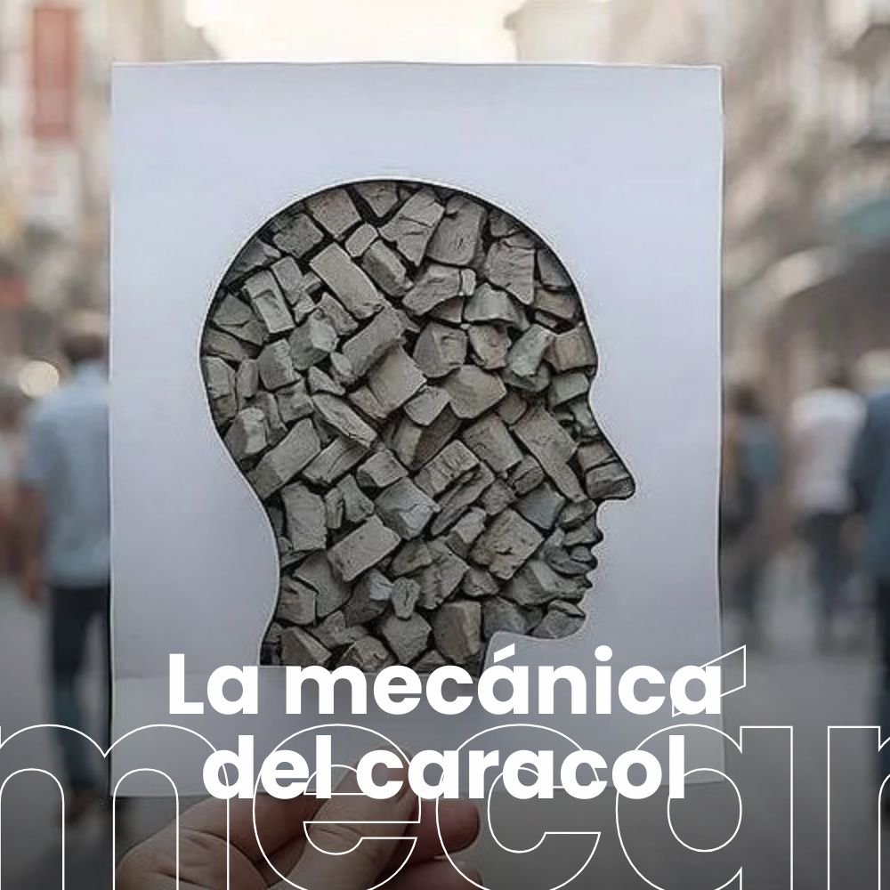 Día Mundial del Alzheimer: tratamiento e investigación de una enfermeda devastadora. ¿Qué tengo en el botiquín?