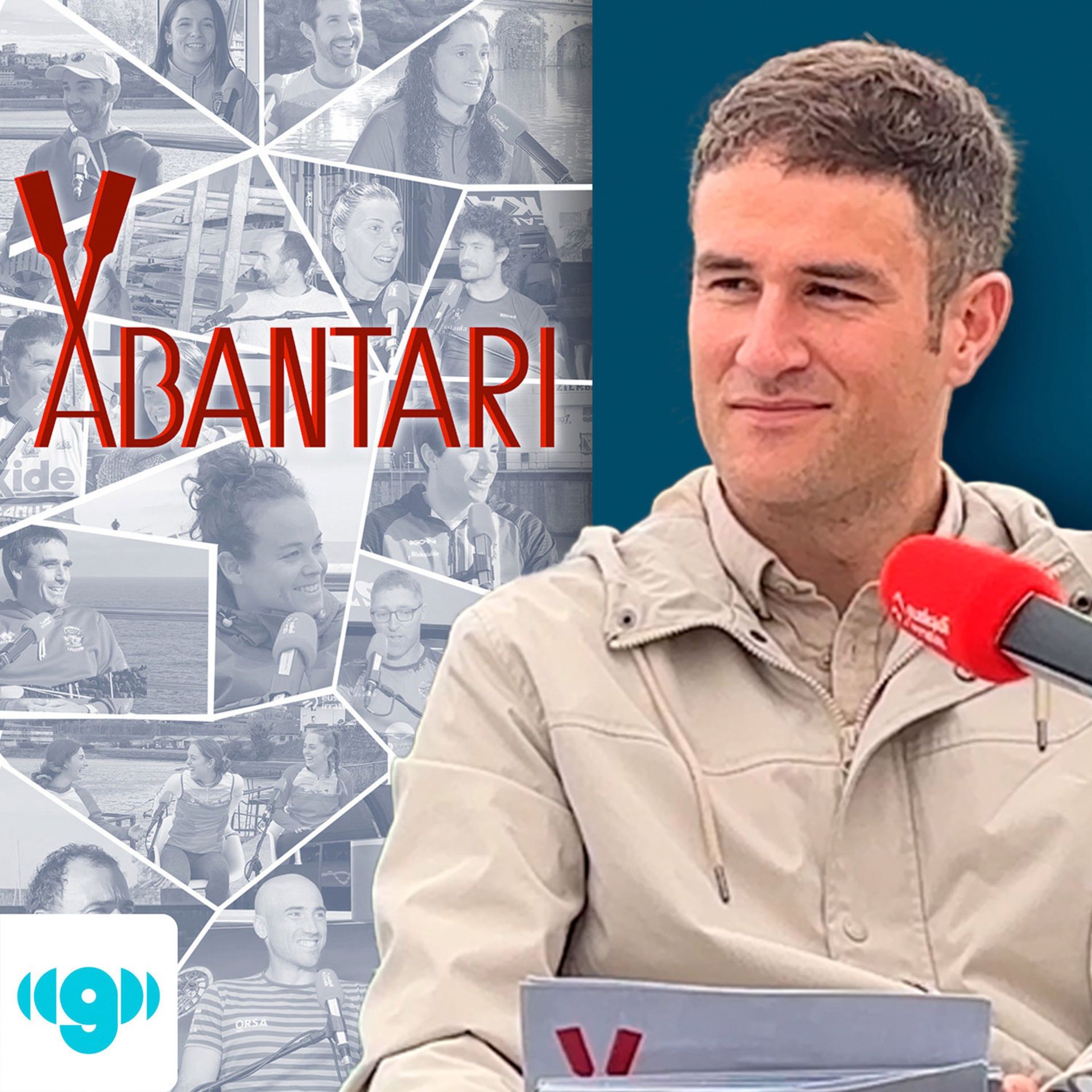 Abantari
