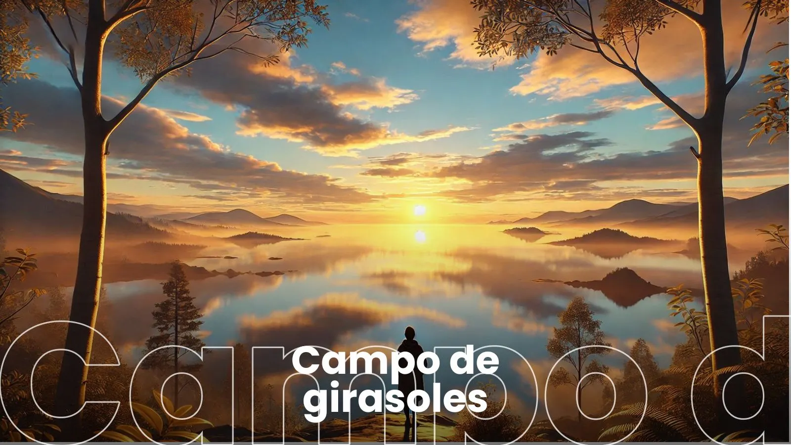 Amaneceres