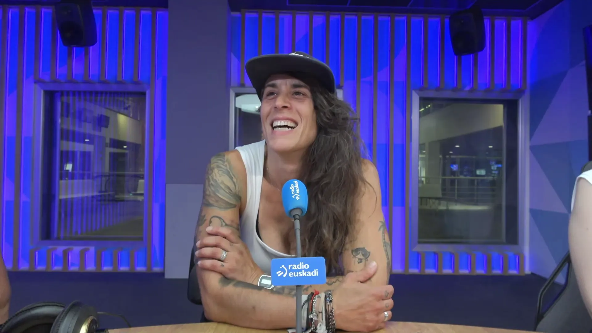 La recta final del "Conquis": cuentas pendientes de Carra, Jani y Gonza