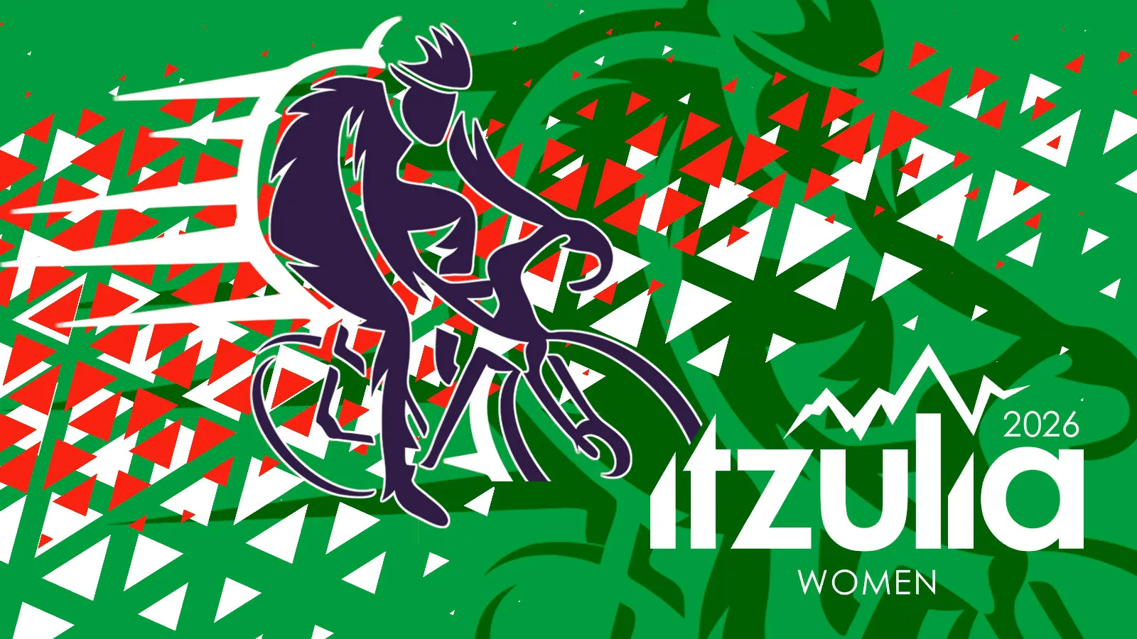 Itzulia women 