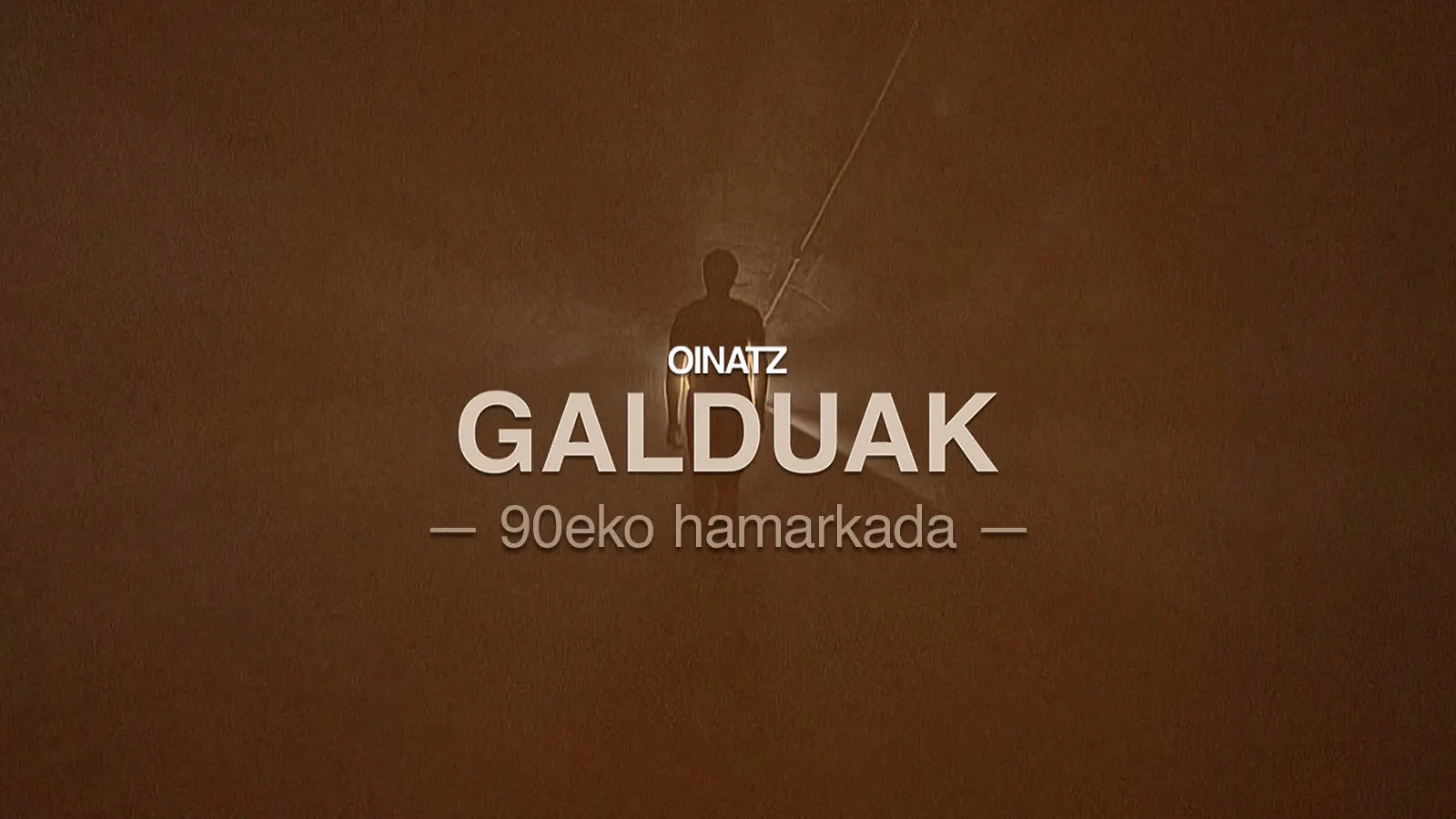 90eko hamarkada