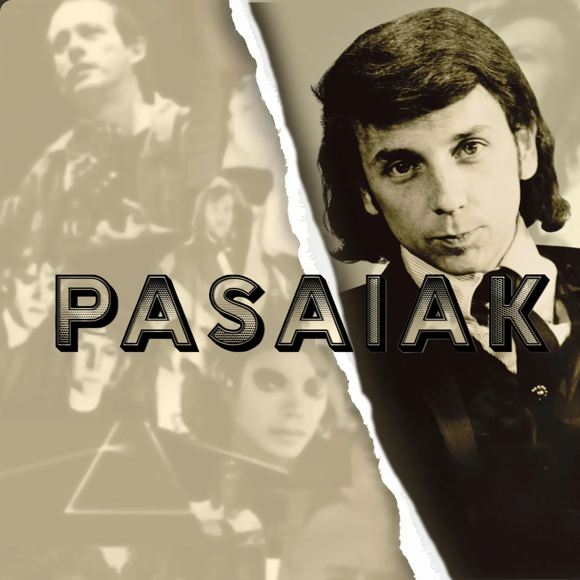 Phil Spector:  Gorakada eta gainbehera   